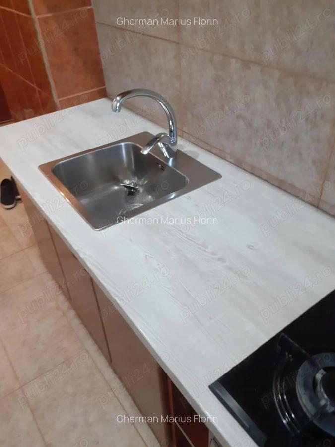 PROPRIETAR vand garsoniera - 10