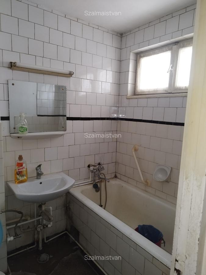 Vand ap.cu 2 cam.in zona Libertatii - 5