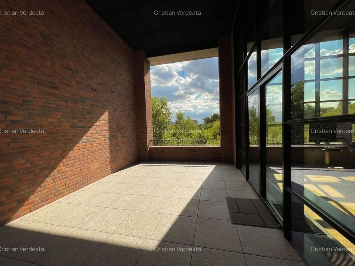 THE BRICK || ALTCEVA || LOFT 4 CAMERE || LANGA HOTEL CARO - 5