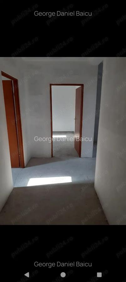 Apartament cu 3 camere - 2