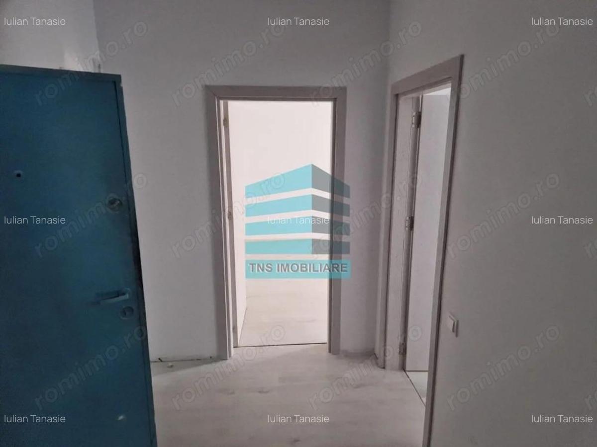 Apartament 2 Camere Generos, 64 mp, Pallady Metrou Teclu - 3