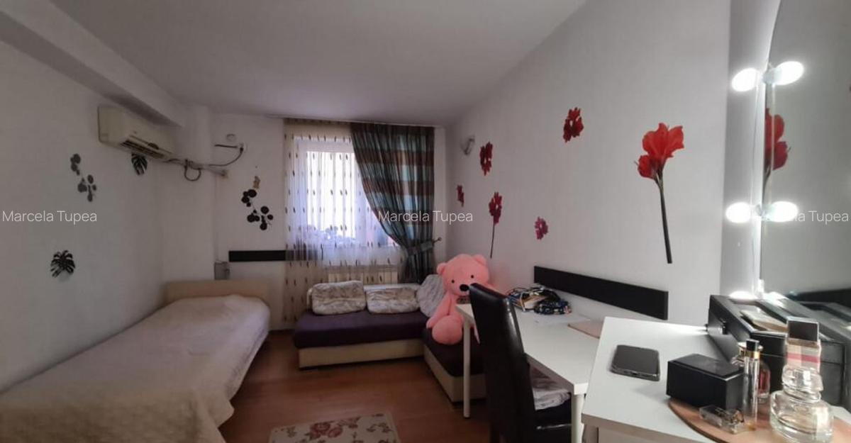 MIHAI BRAVU -IMOBIL CU 3 APARTAMENTE - 27