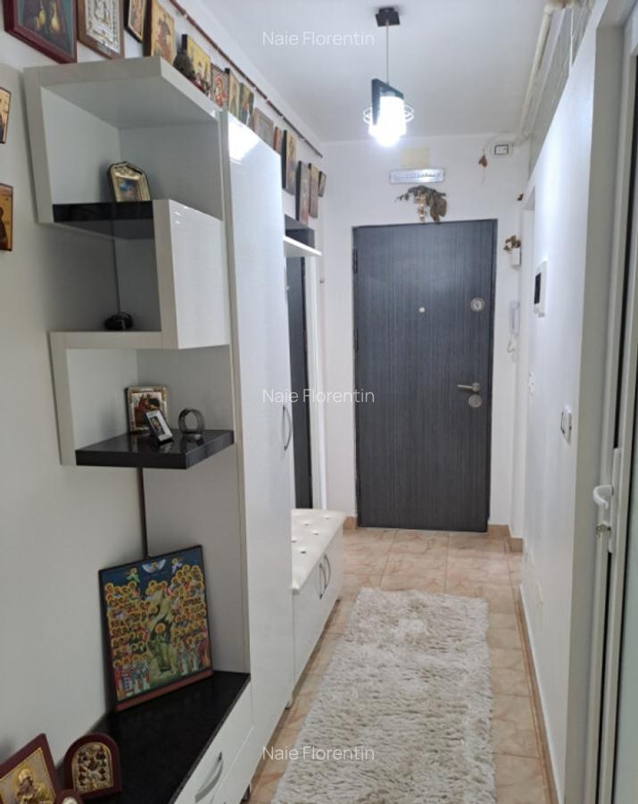 Proprietar apartament 2 camere in Buftea cartier Studio - 6