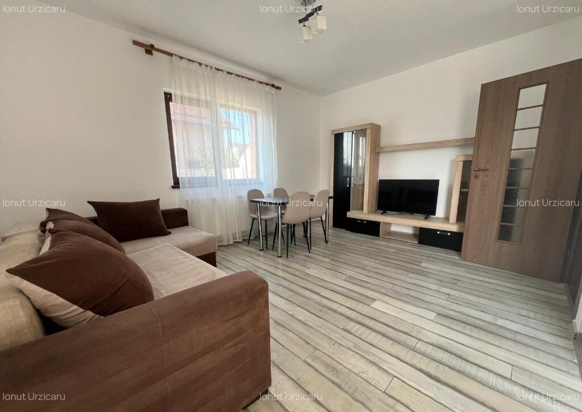 Casa tip Duplex ( 4 camere - 2 bai ) - 6