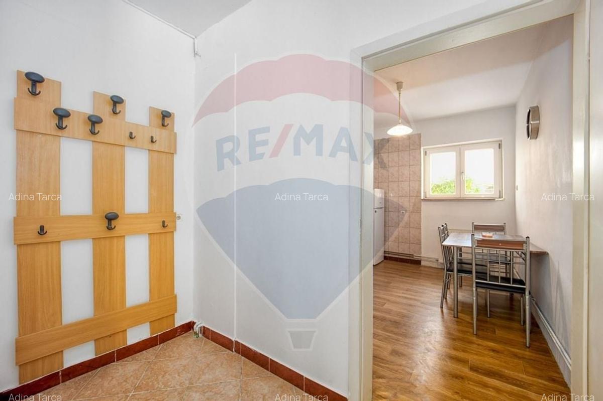 Casa P+1E+M, 3 camere, zona de interes, Centrul Istoric! - 6