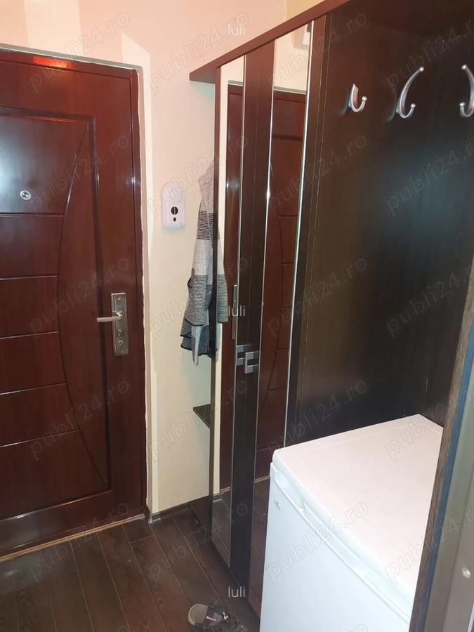 Inchiriere garsoniera centru Brasov - 4 Inchiriere garsoniera centru Brasov - 4