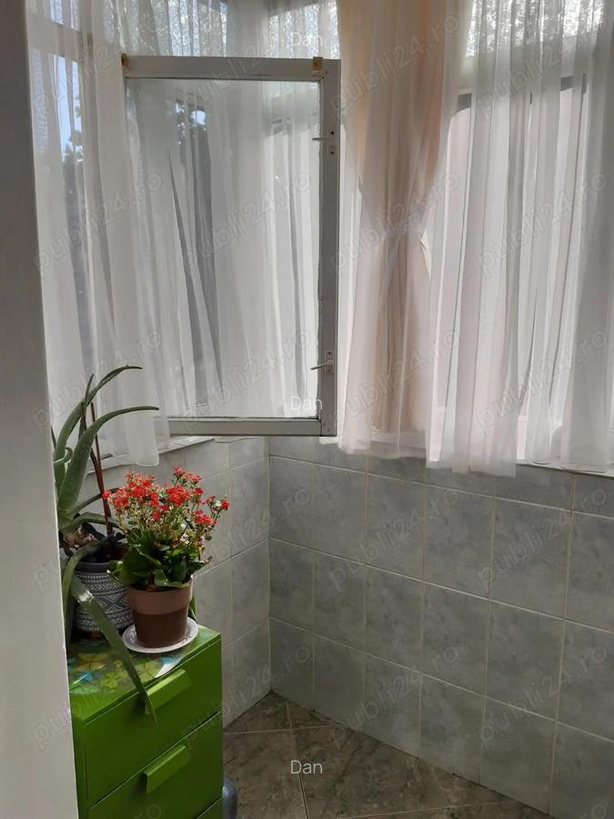 Vand apartament Oradea - 8