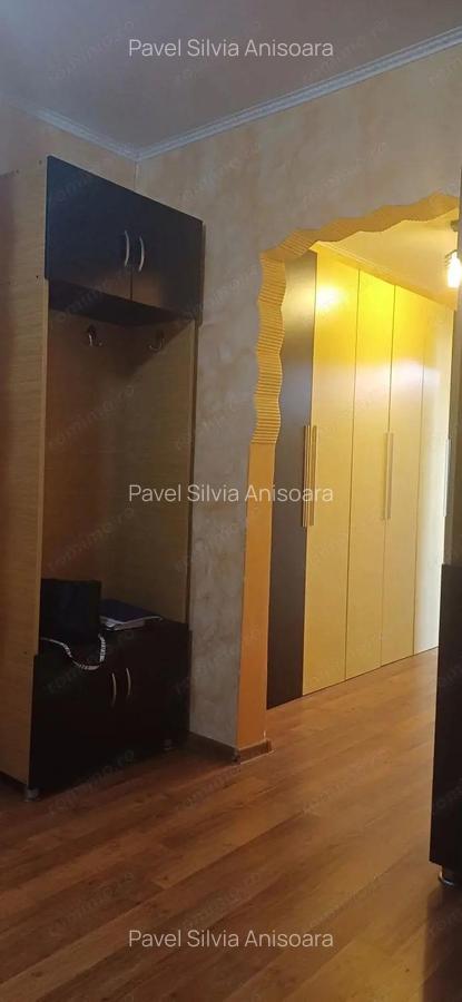 Apartament 3 cam Nae Leonard ,et 2 - 6