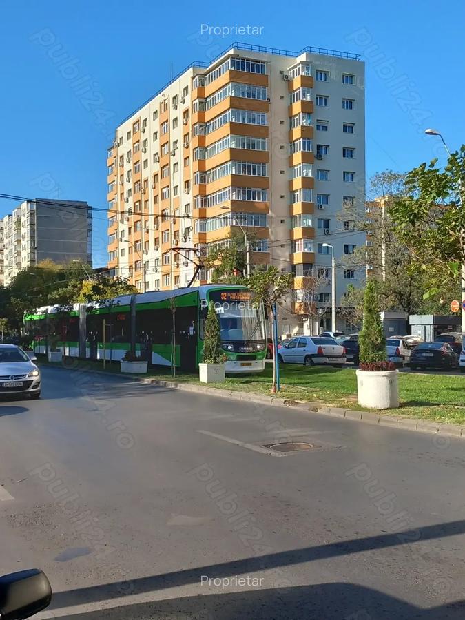 Vanzari garsoniere - 1