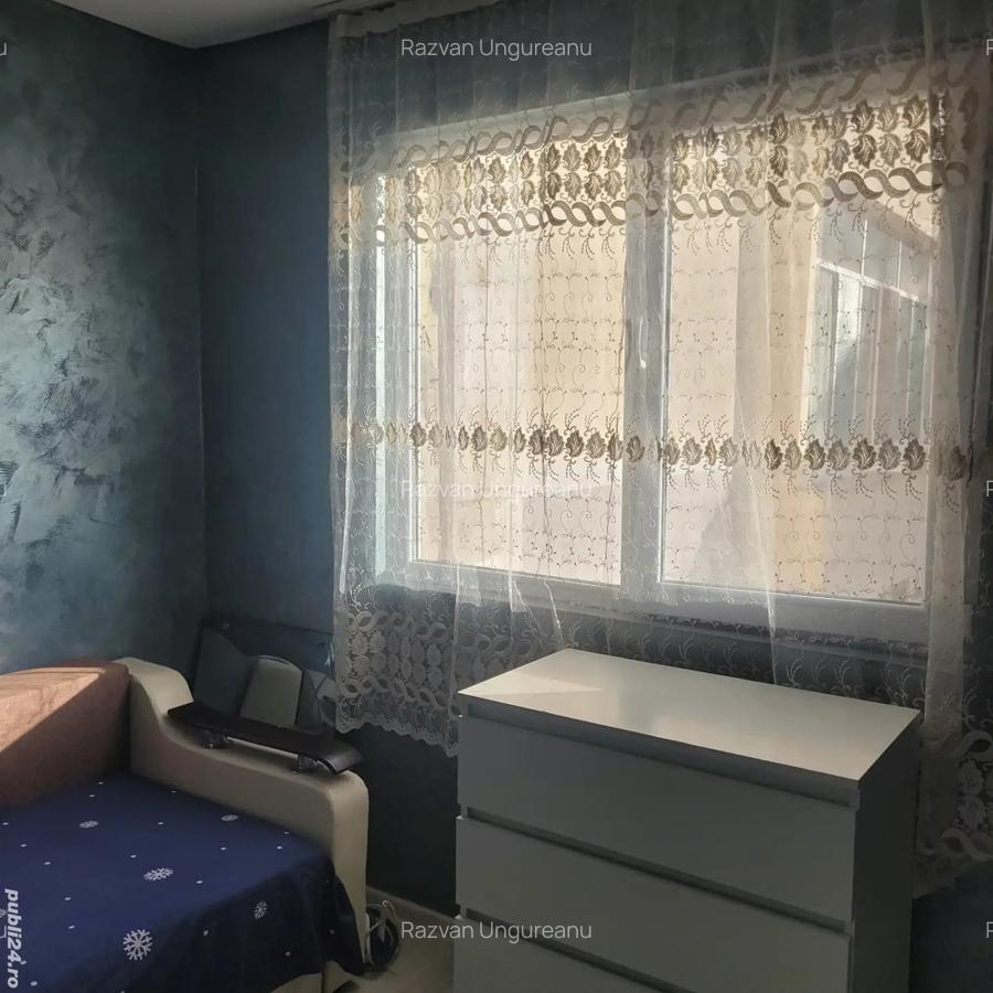 Garsoniera de vanzare - 3