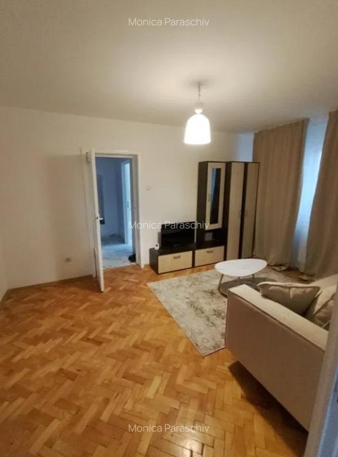 Apartament cu 2 camere in Tatarasi-Doi Baieti,la bulevard - 4