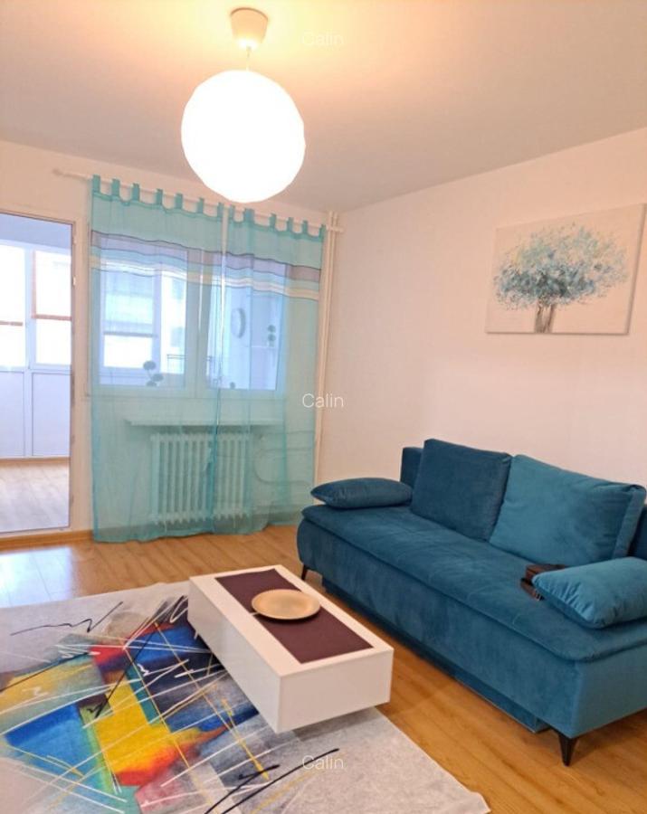 SUPERAPARTAMENT 2 CAMERE DOROBANTI - 2