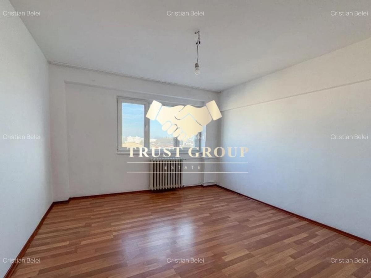 Titulescu -   Apartament 3 camere Victoriei - 3