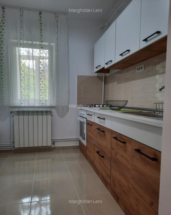 Inchiriere apartament 2 camere Militari - 10