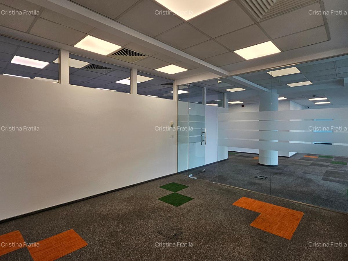 Inchiriere birouri - Floreasca Grand Offices - 19 Inchiriere birouri - Floreasca Grand Offices - 19
