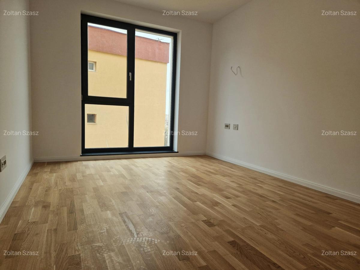 Apartament cu 2 camere decomandat, mobilat în Astra - 4
