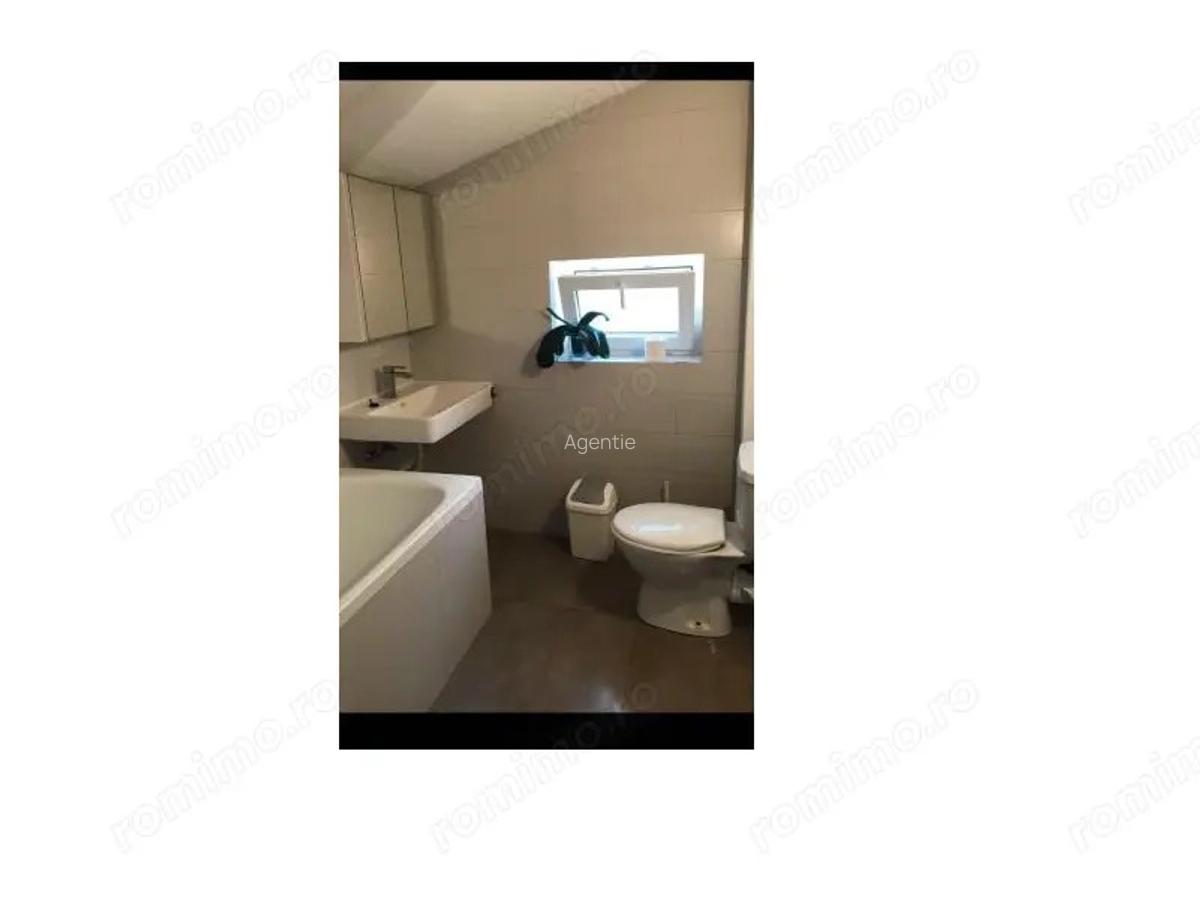 Casa,P+1, Popesti Leordeni,Metrou in apropiere - 15