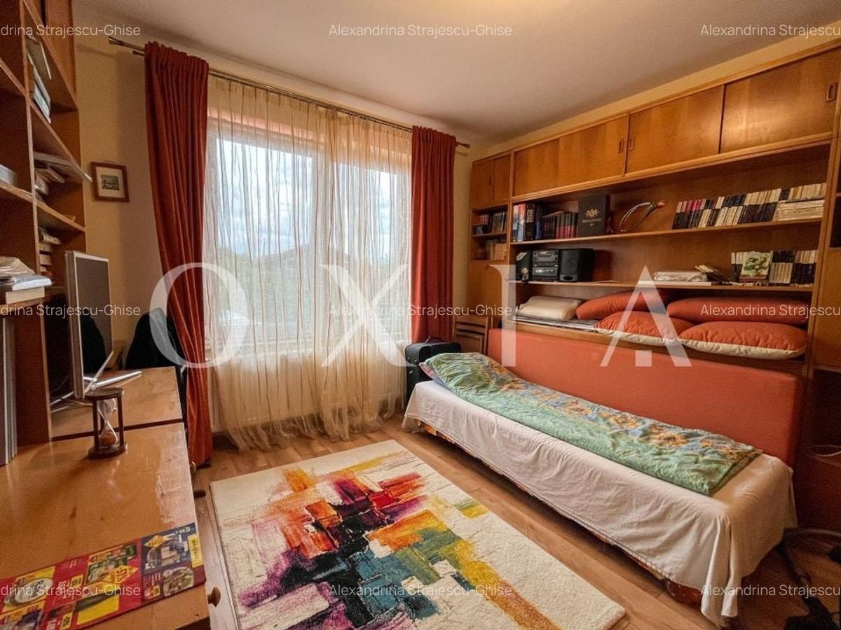 SX636 Dumbravita Padure - Teren Generos - Disponibil Imediat - 16