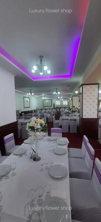Spatiu comercial - 5