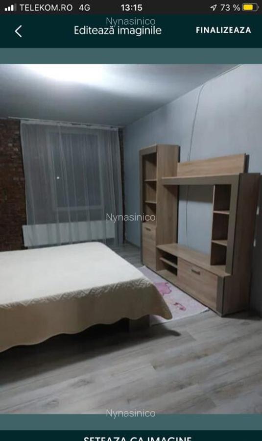 Vand ap3 camere ultracentral Petrila - 4