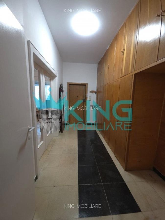 Apartament 4 Camere Dorobanti Bucuresti - 30