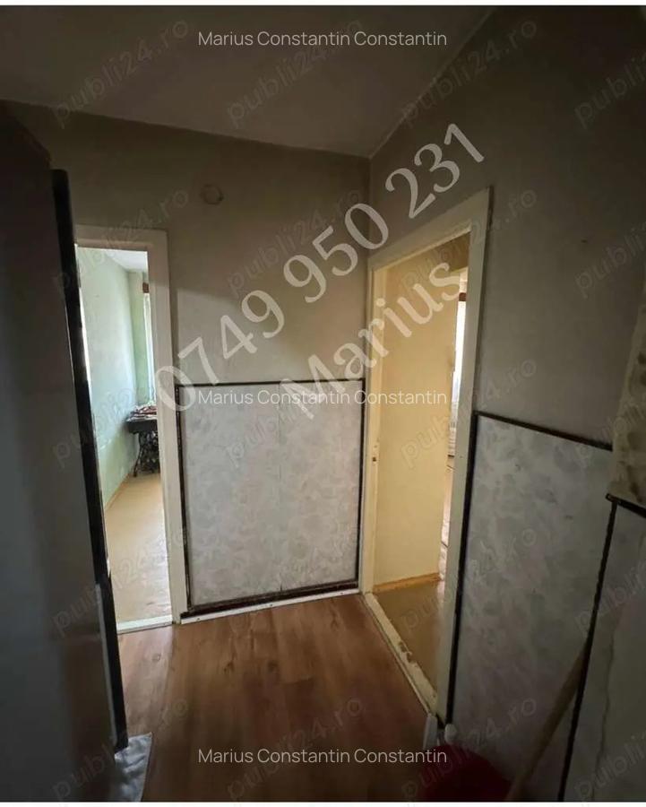Apartament 3 camere - Sidrugistilor ( General ) - 5 Apartament 3 camere - Sidrugistilor ( General ) - 5