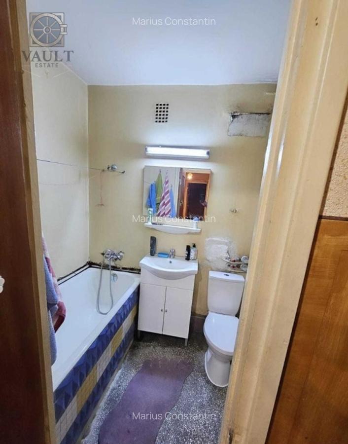 Apartament cu 2 camere Titan-Auchan Titan - 6