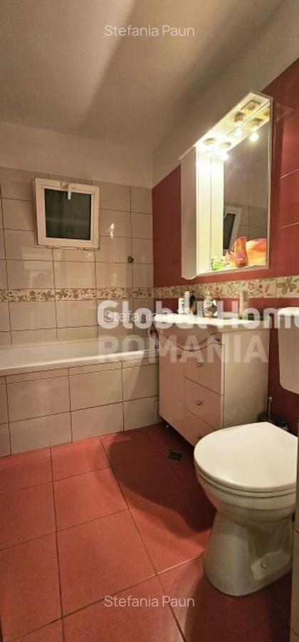 Floreasca | 3 Camere Cozy | Pet Friendly | 1000 EUR - 16