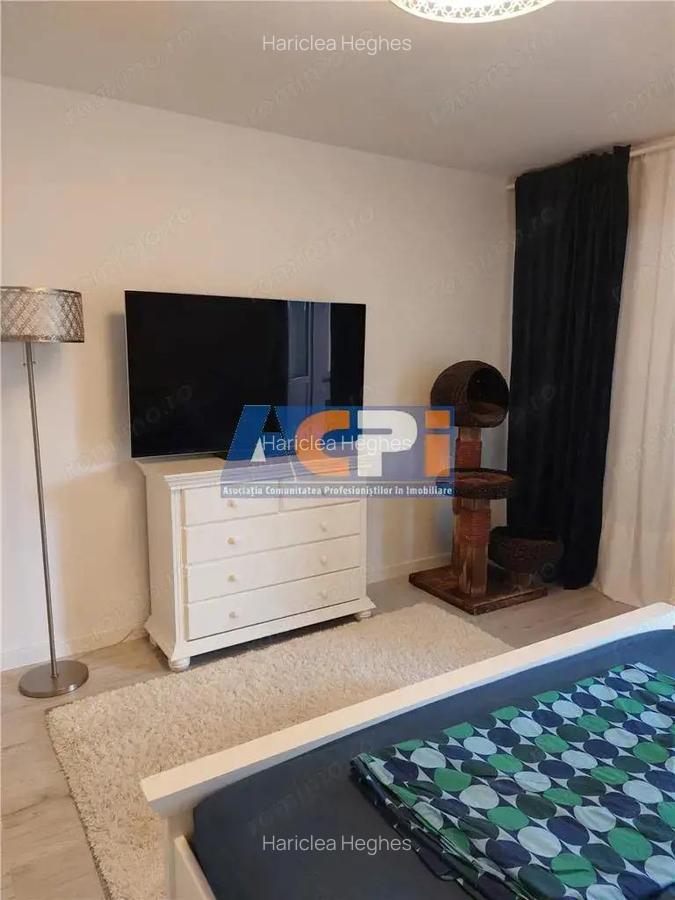 Vanzare Apartament 4 camere Dorobanti Comision 0 - 12