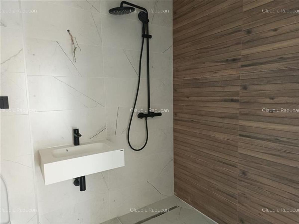 Apartament cu 4 camere decomandat în Theodor Pallady - 8