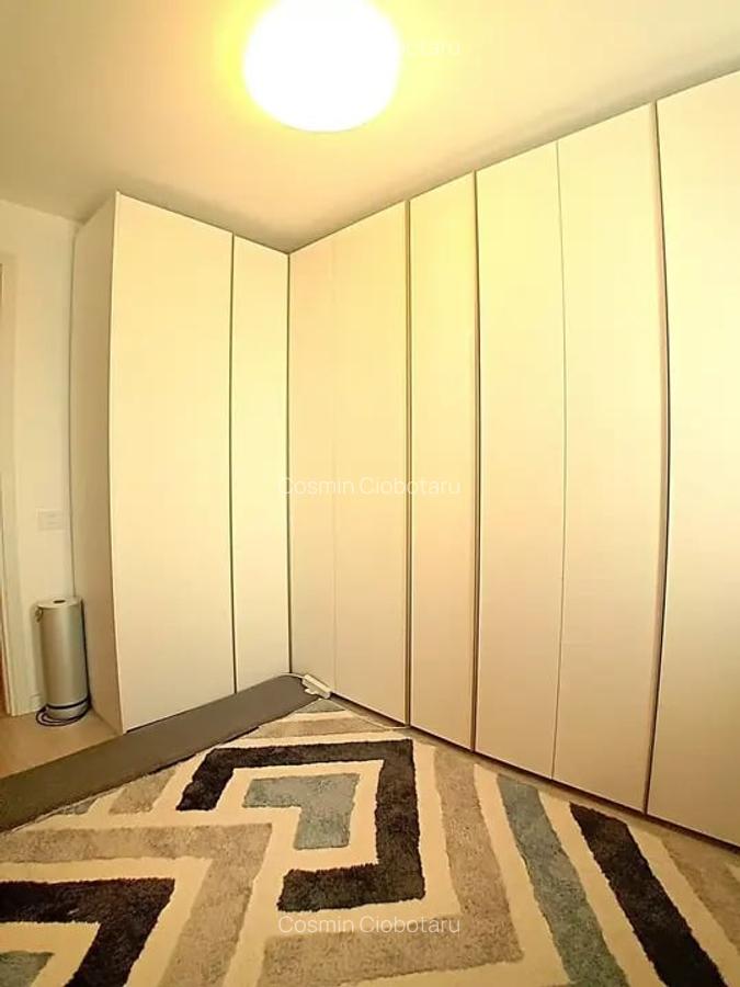 OFERTA UNICA | 4 CAMERE DUPLEX | 2 TERASE | DOMENII-EXPOZITIEI - 25