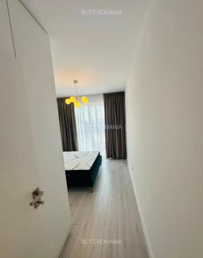 Apartament 2 camere decomandat,55mp,incalzire in pardoseala, - 6