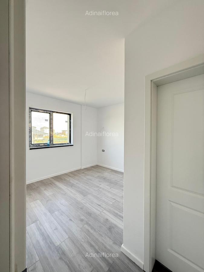 Direct dezvoltator – apartament 3 camere, 71 mp, cu încălzire în pardoseală - 4