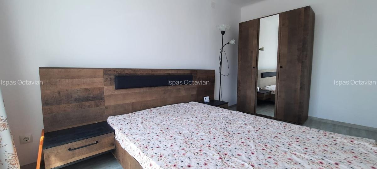 De inchiriat apartament 2 camere, Tg. Mures, Ultracentral - 2 De inchiriat apartament 2 camere, Tg. Mures, Ultracentral - 2