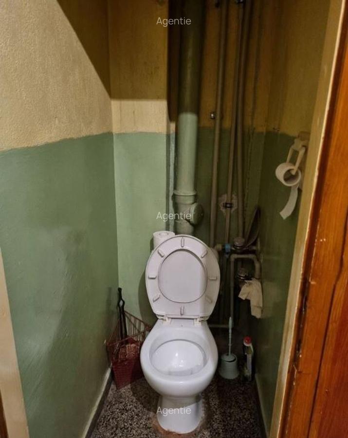 Apartament vanzare Girocului - 4