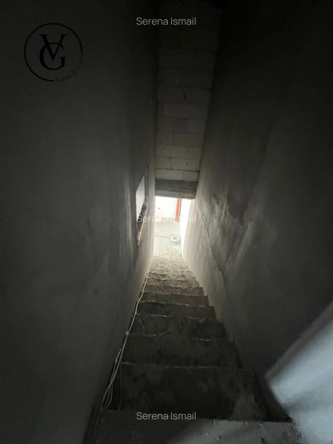 Casa de 4 camere | Navodari - 7