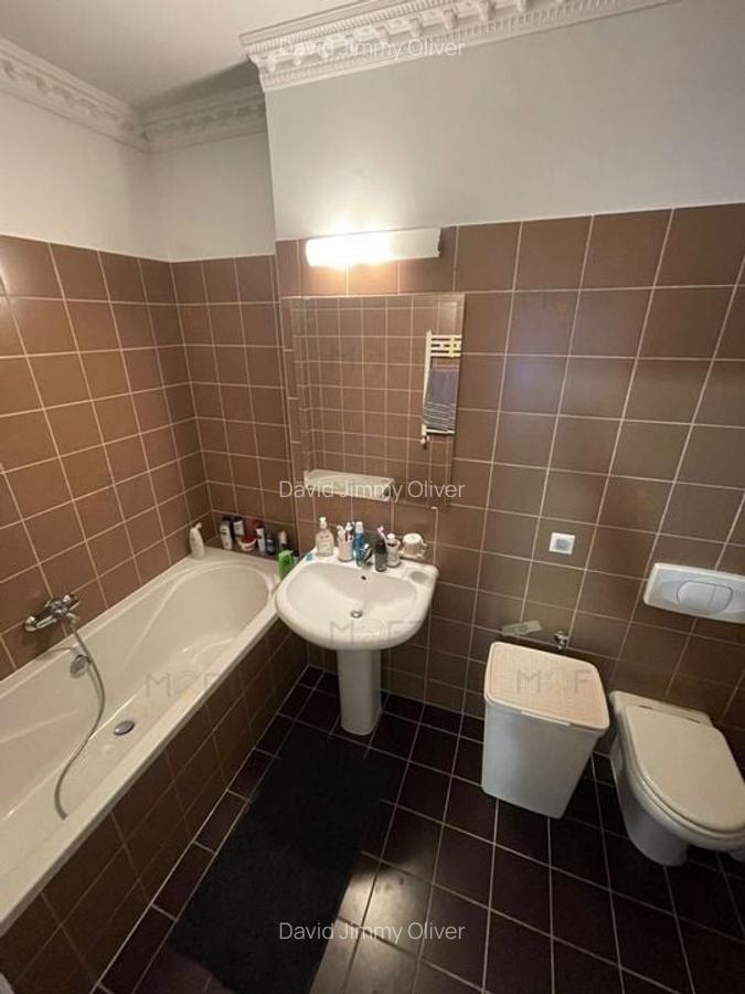 Apartament 3 Camere Lux || Asmita Gardens Tineretului || Parcare || - 10