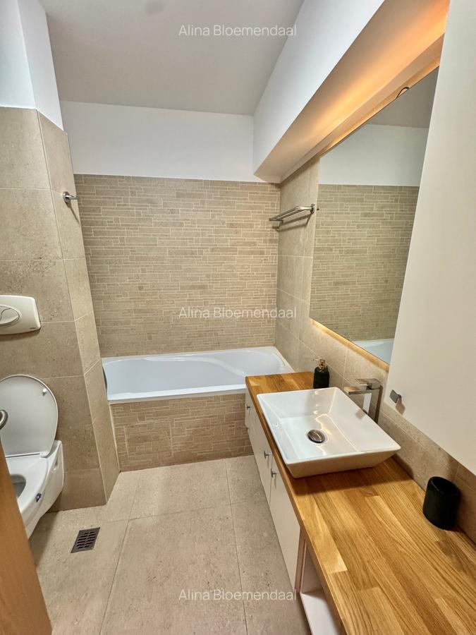 Preț promo-Apartament 3 camere zona Tei complex residential - 8