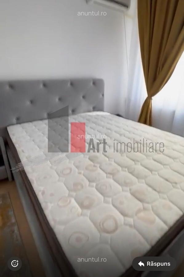 Apartament 2 camere Dimitrie Cantemir -Tineretului - 2