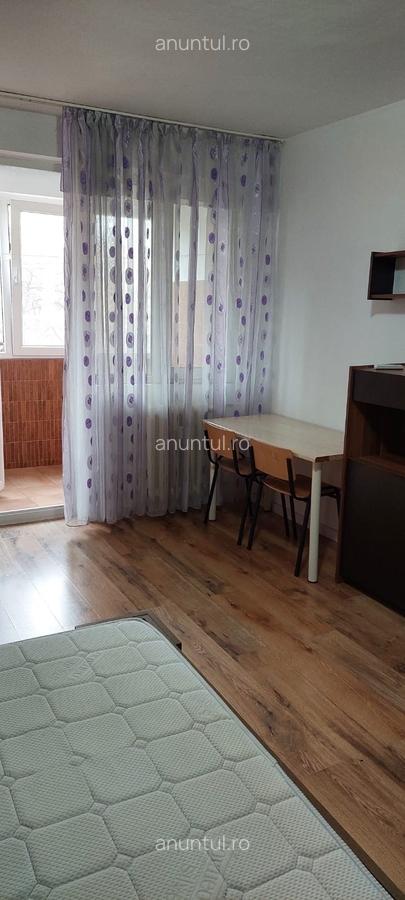 Drumul Taberei 3 min Favorit - 6