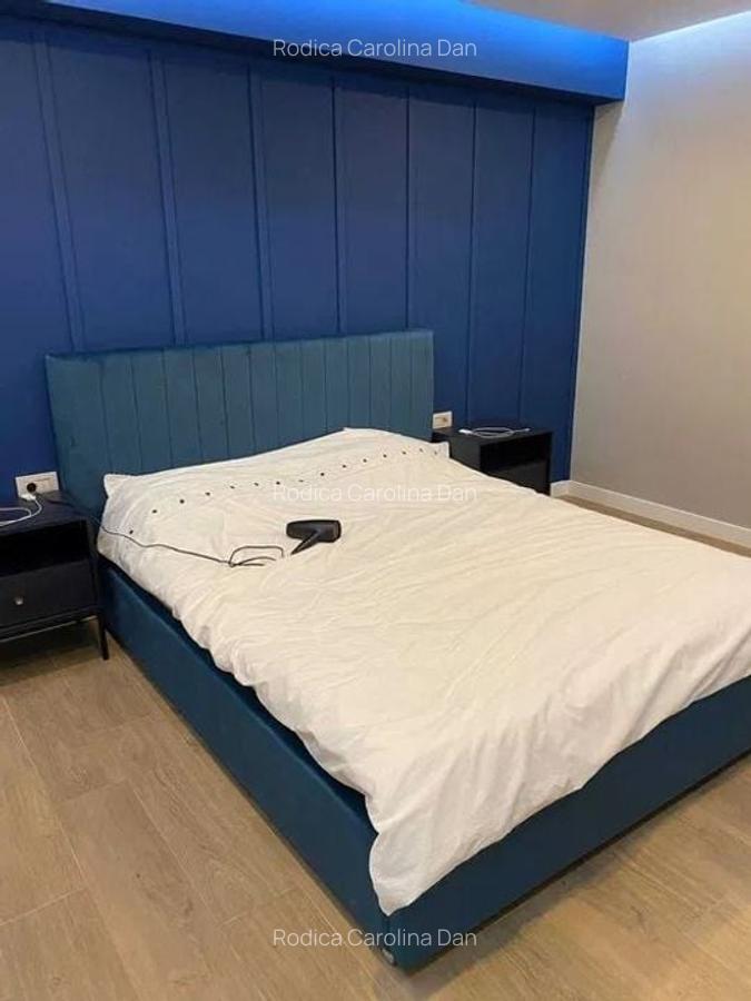 Apartament Premium spațios si luminos cu 3 camere, Maurer residence - 5