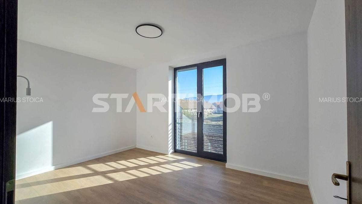 Casa individuala Cristian - 7