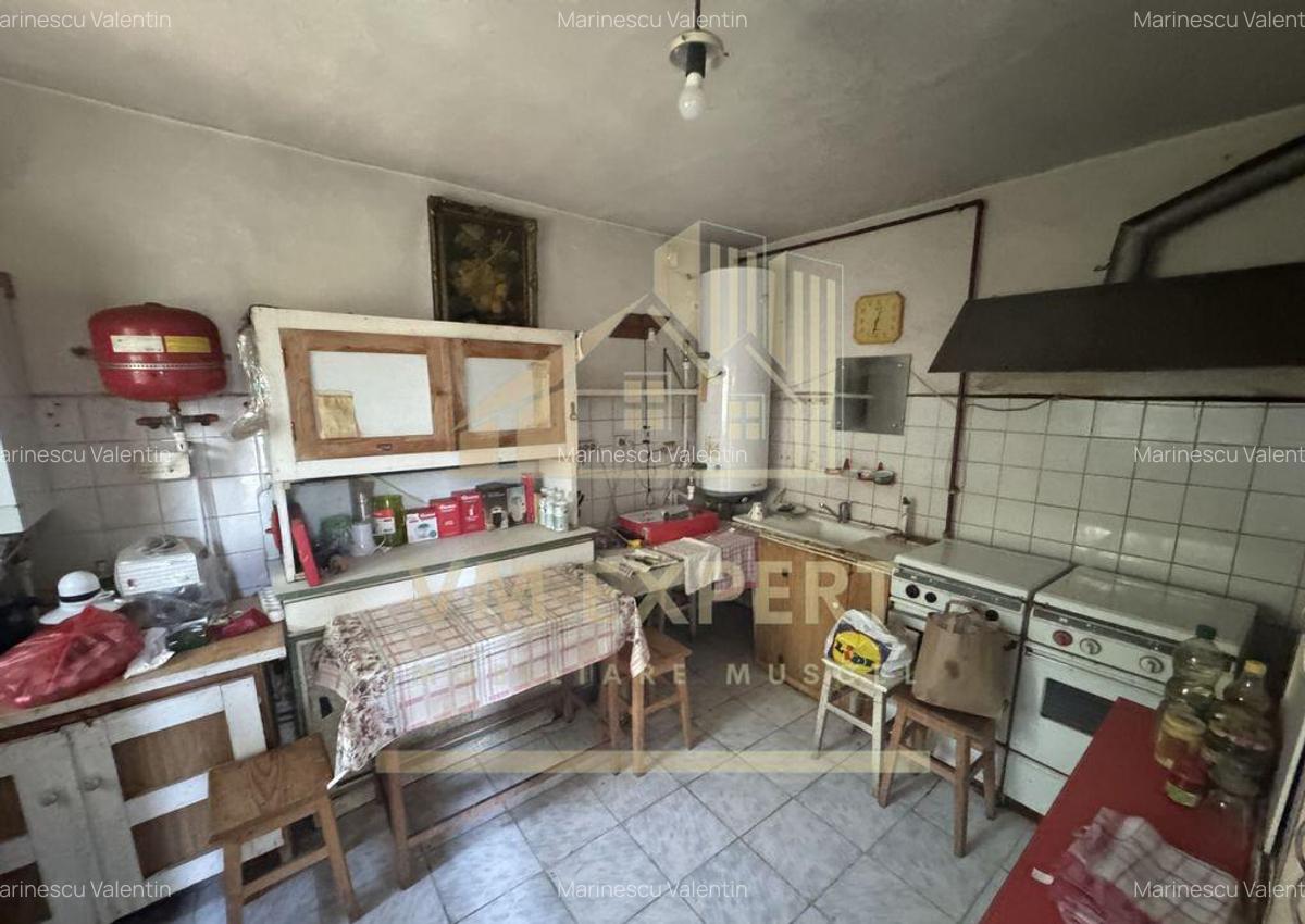 CASA 11 CAMERE TEREN 893 MP LERE?TI ARGE? - 7