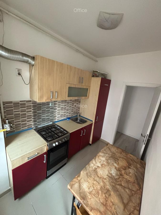 Închiriere Apartament 2 camere zona Militari - 2