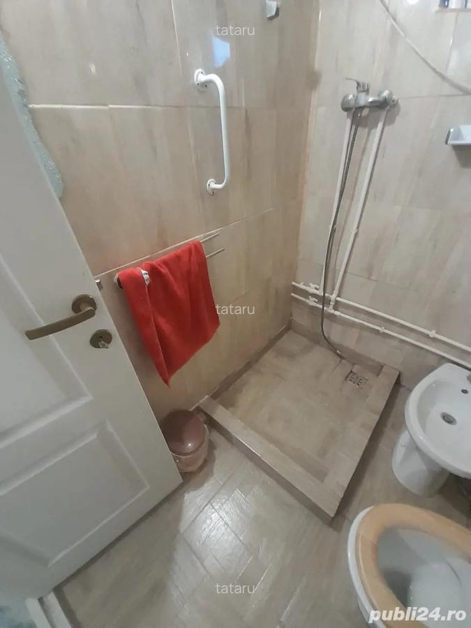 Casa de vanzare in Sat Odaia Turcului, Com Matasaru Jud Dambovita - 4