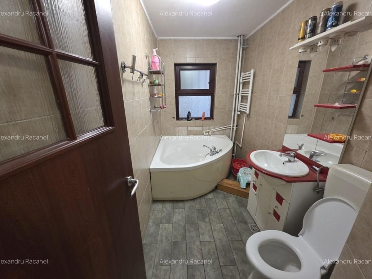 Rahova -Petre Ispirescu - 5