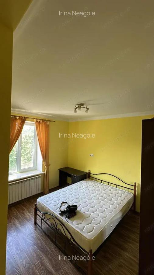 Apartament cu 2 camere in zona Lipovei - 2