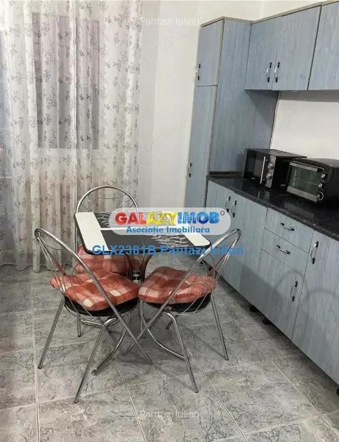 Apartament 2 camere | Lujerului | decomandat | 3min. metrou - 6