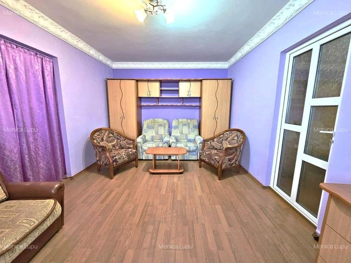 Vanzare apartament 4 camere la 13 min de Metrou Aparatorii Patriei - 4