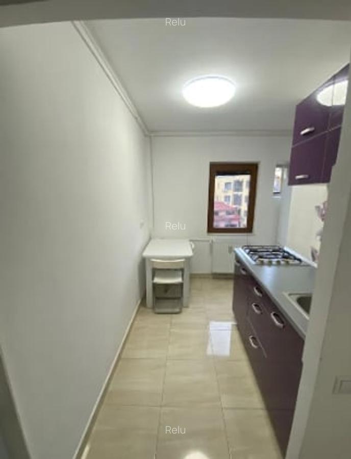 Vitan Mall METROU Dristor .bl.1992,DECOMANDATA,Amenajata,mobilata,Libera - 7